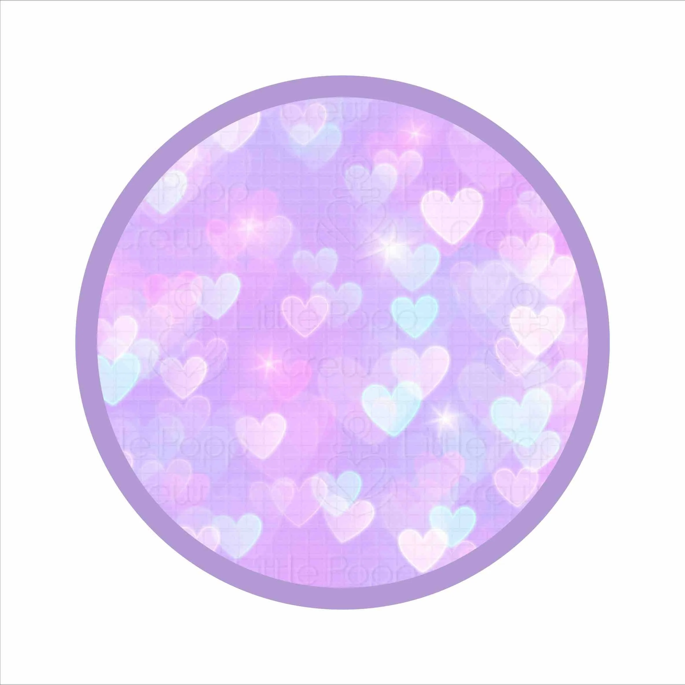 Thumbnail 15