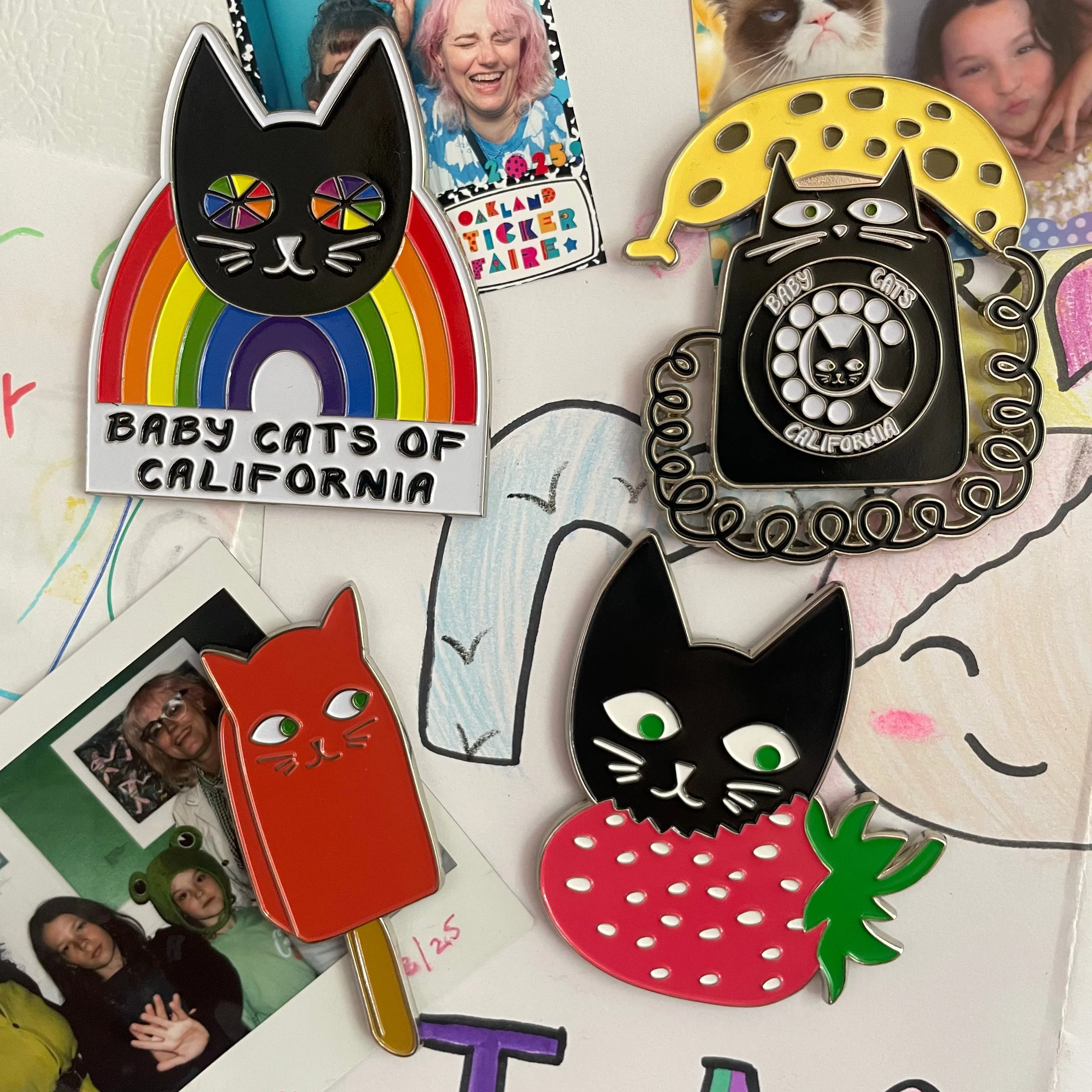 Thumbnail 3