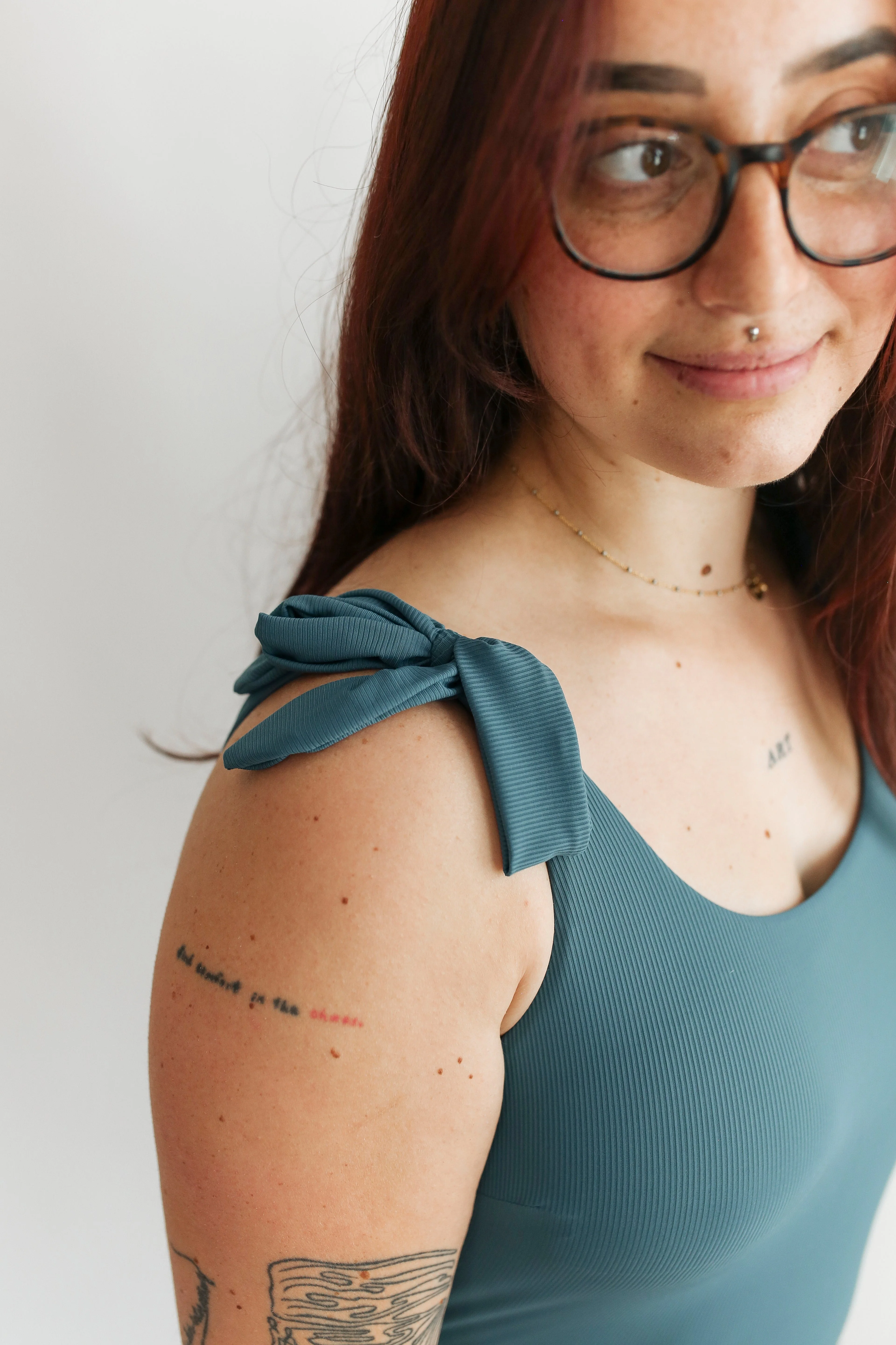 Thumbnail 17