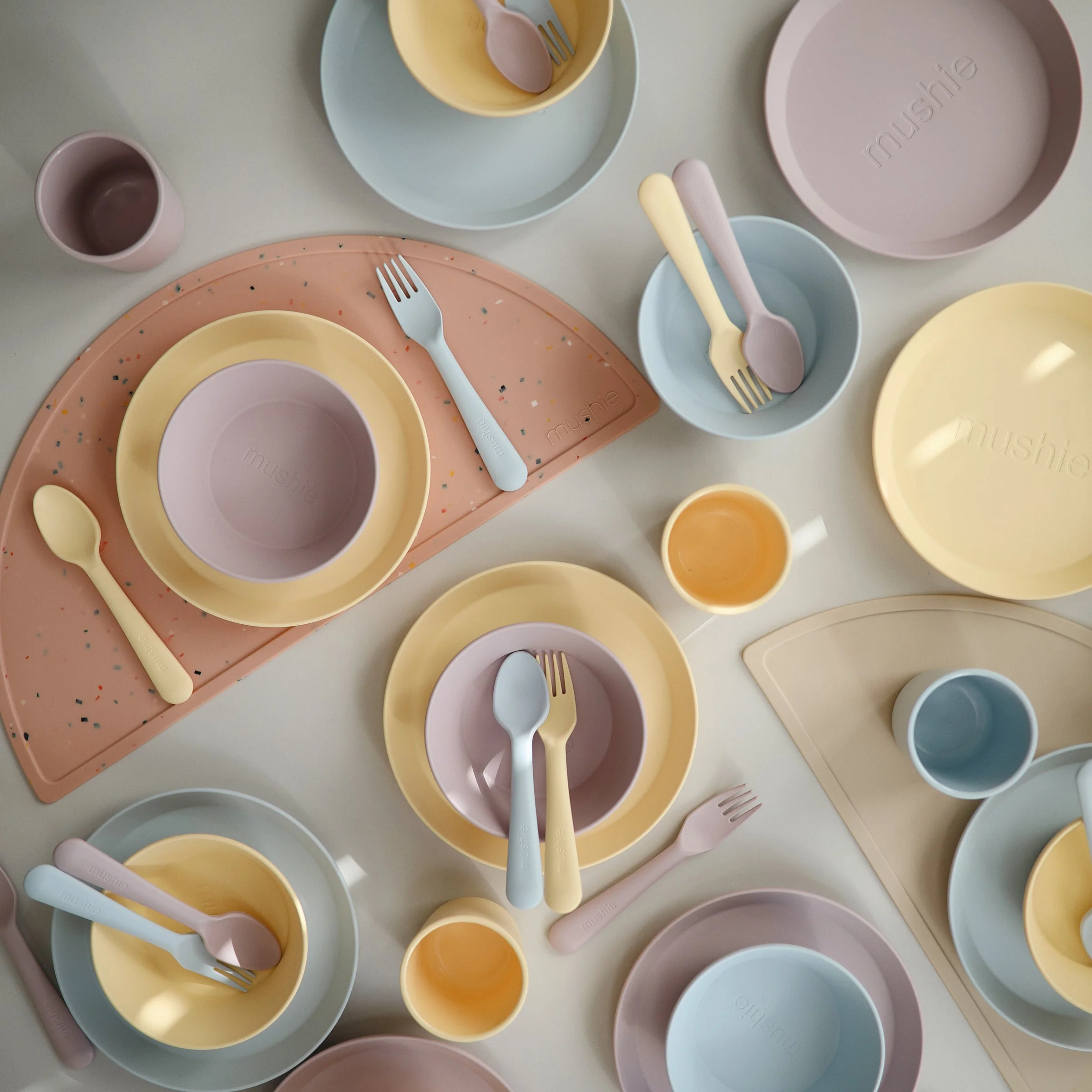 Thumbnail 20