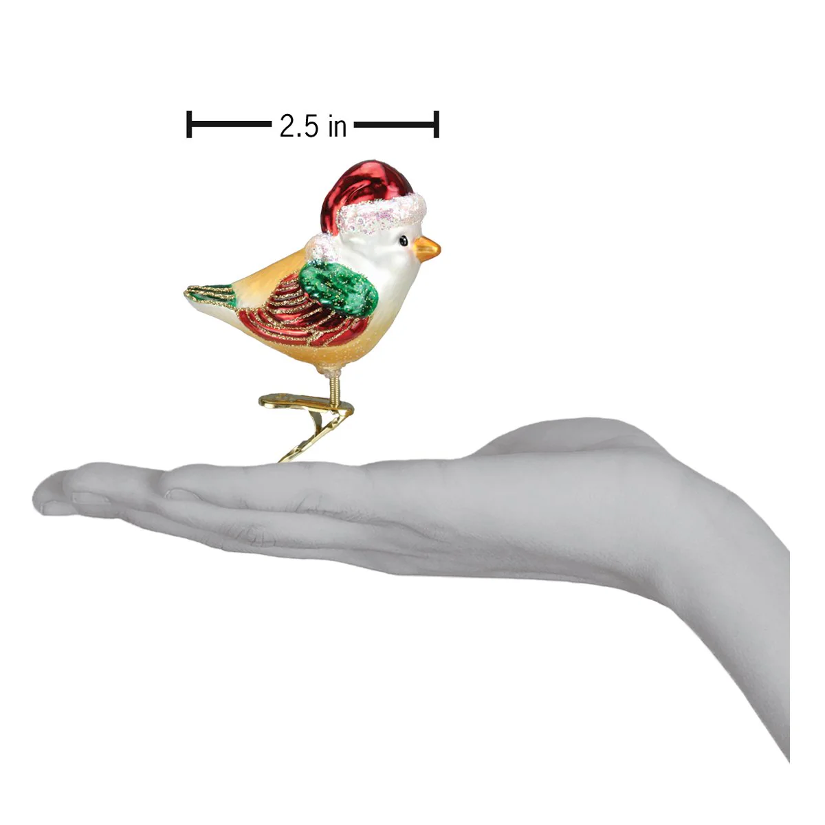 Thumbnail 4