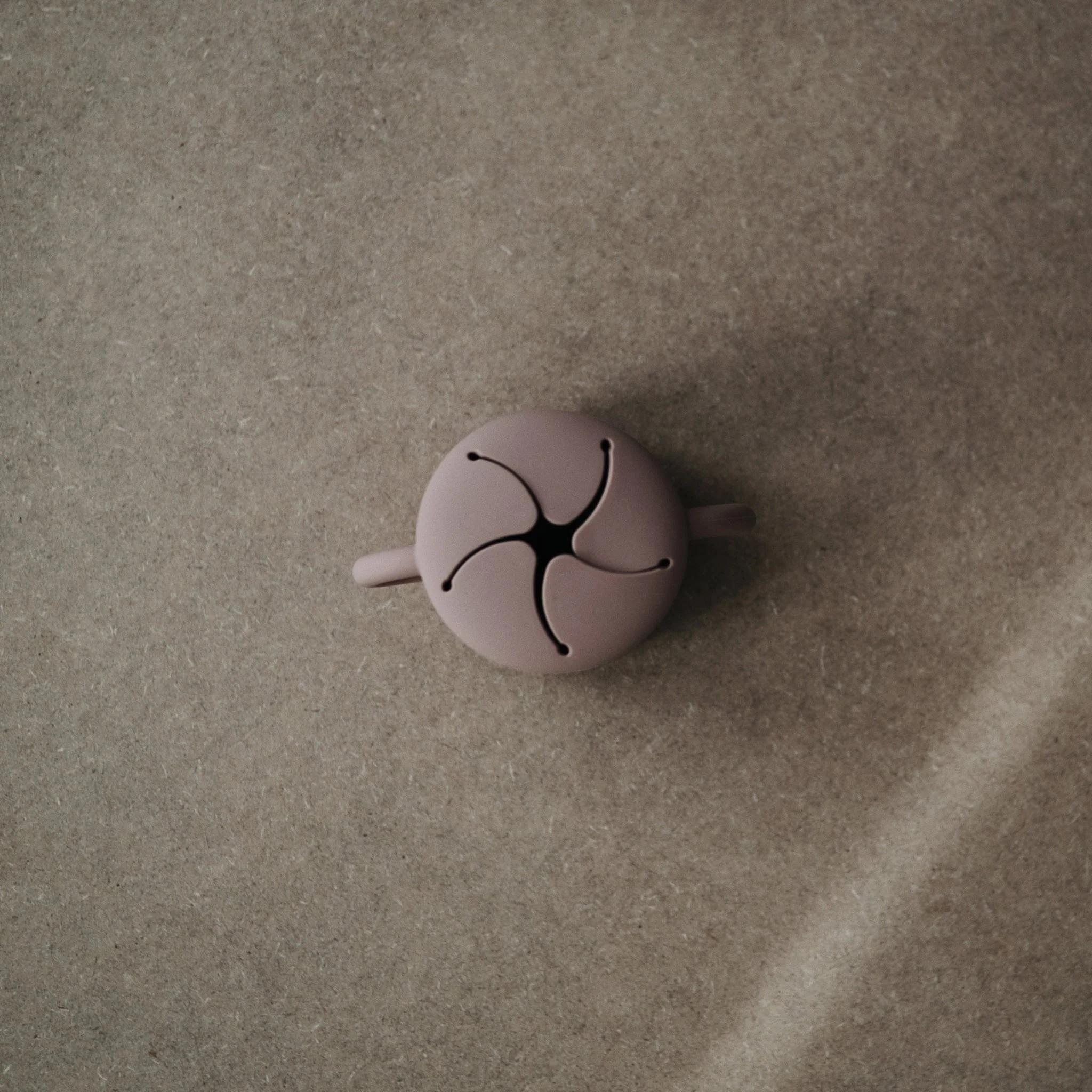 Thumbnail 87