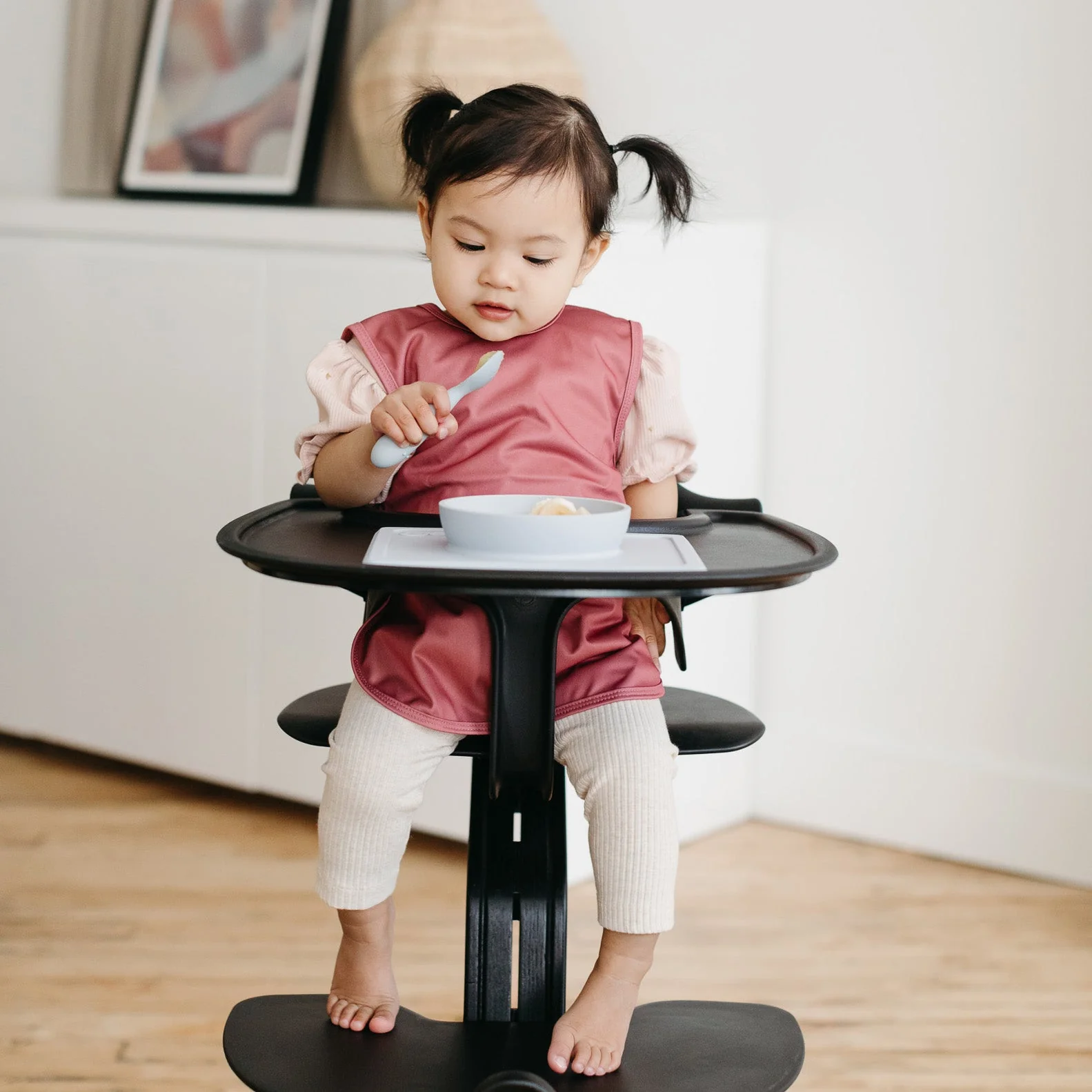 Thumbnail 14