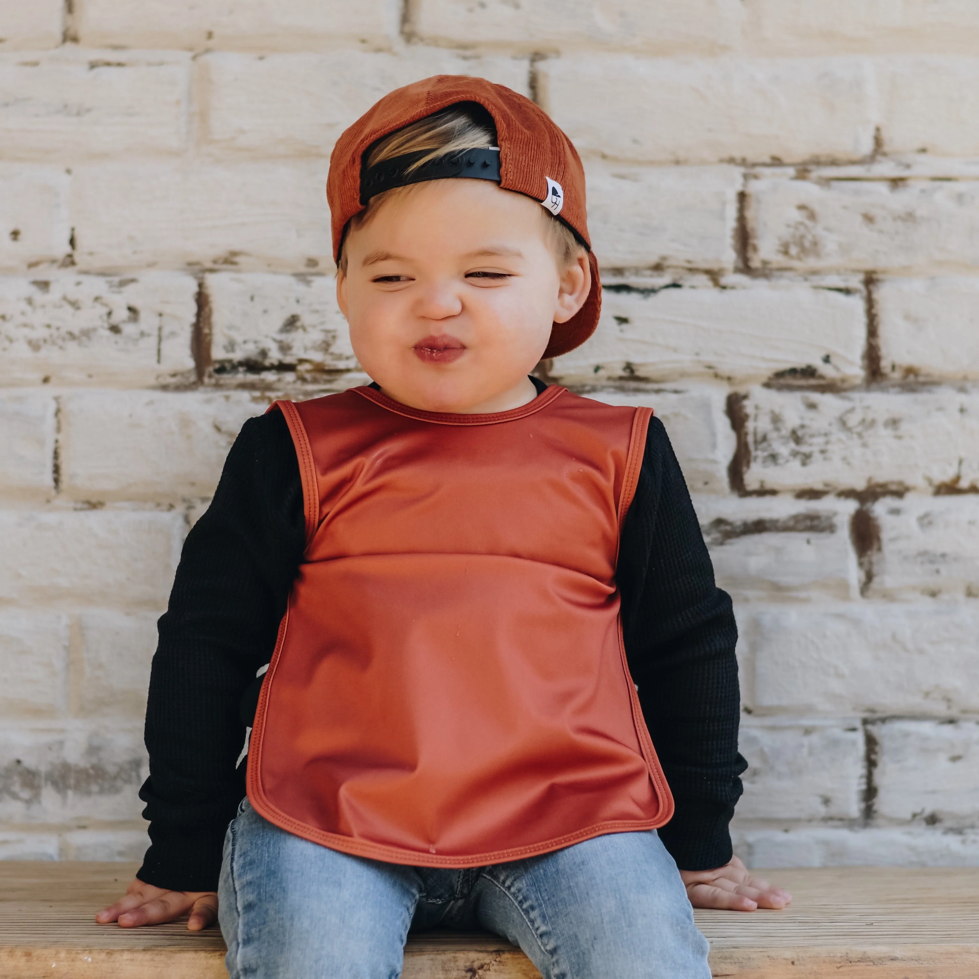 Thumbnail 23