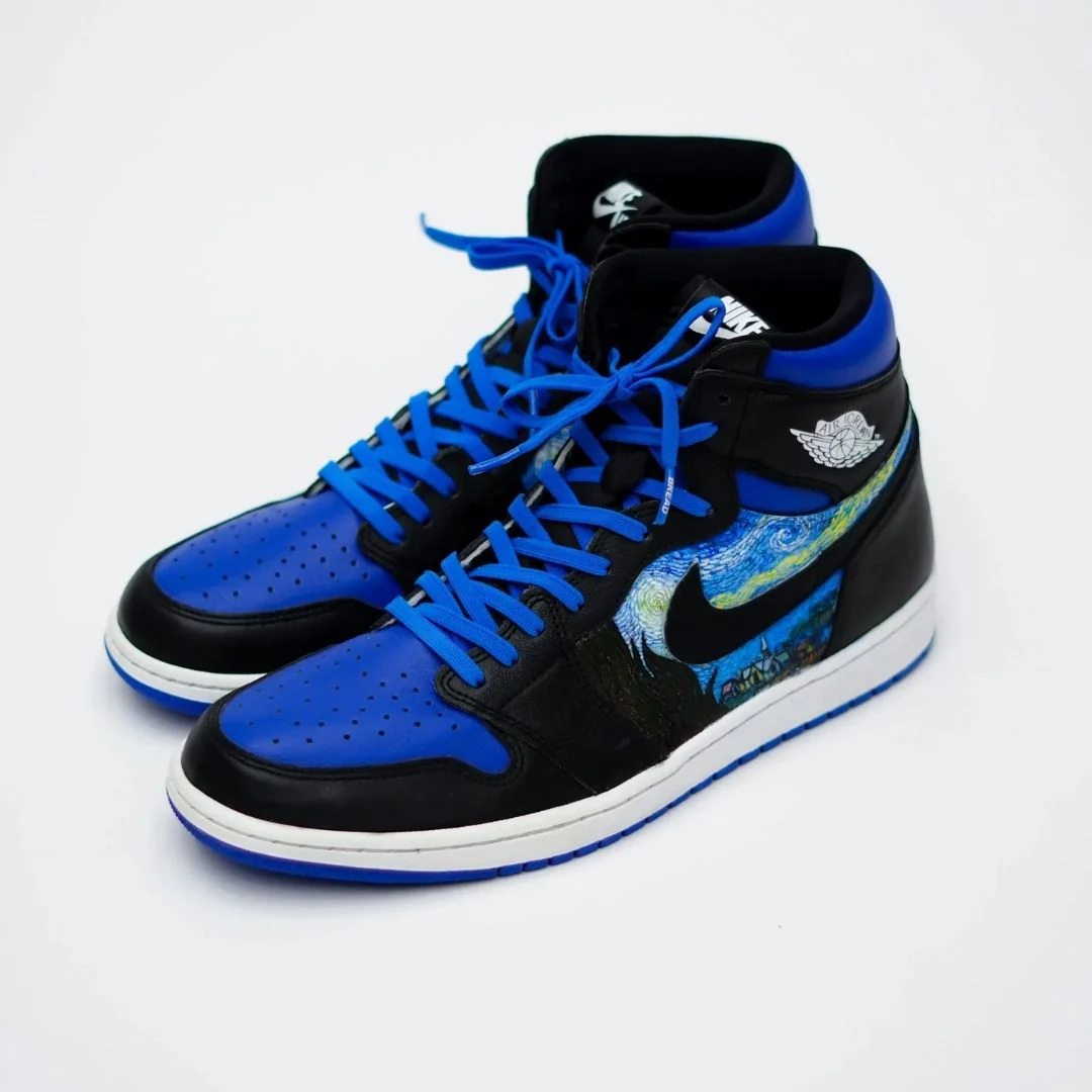 Thumbnail 15