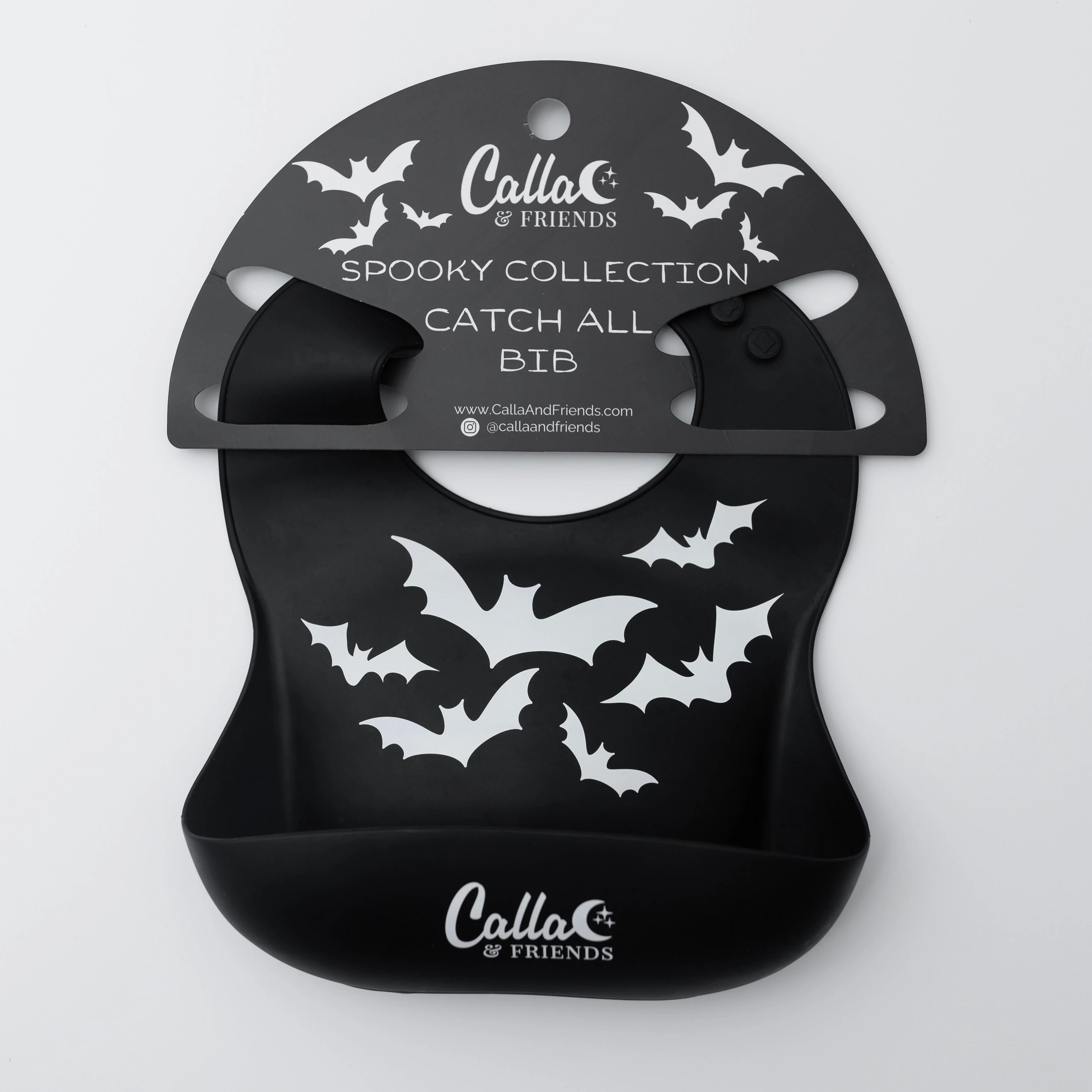 Thumbnail 15
