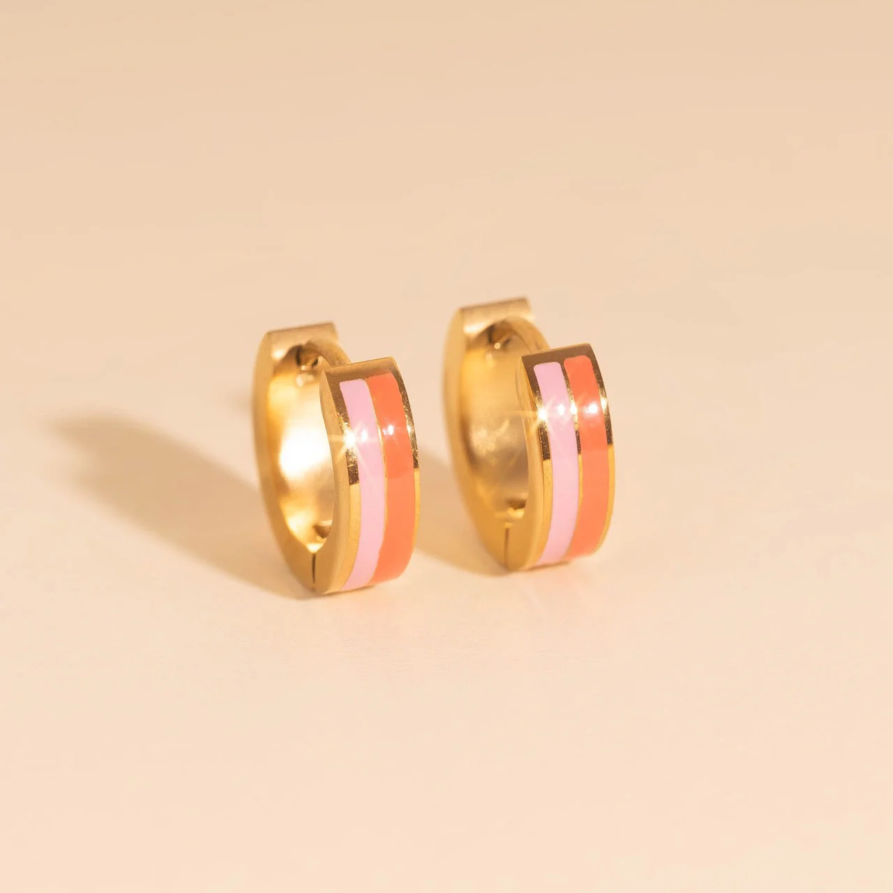 Thumbnail 27