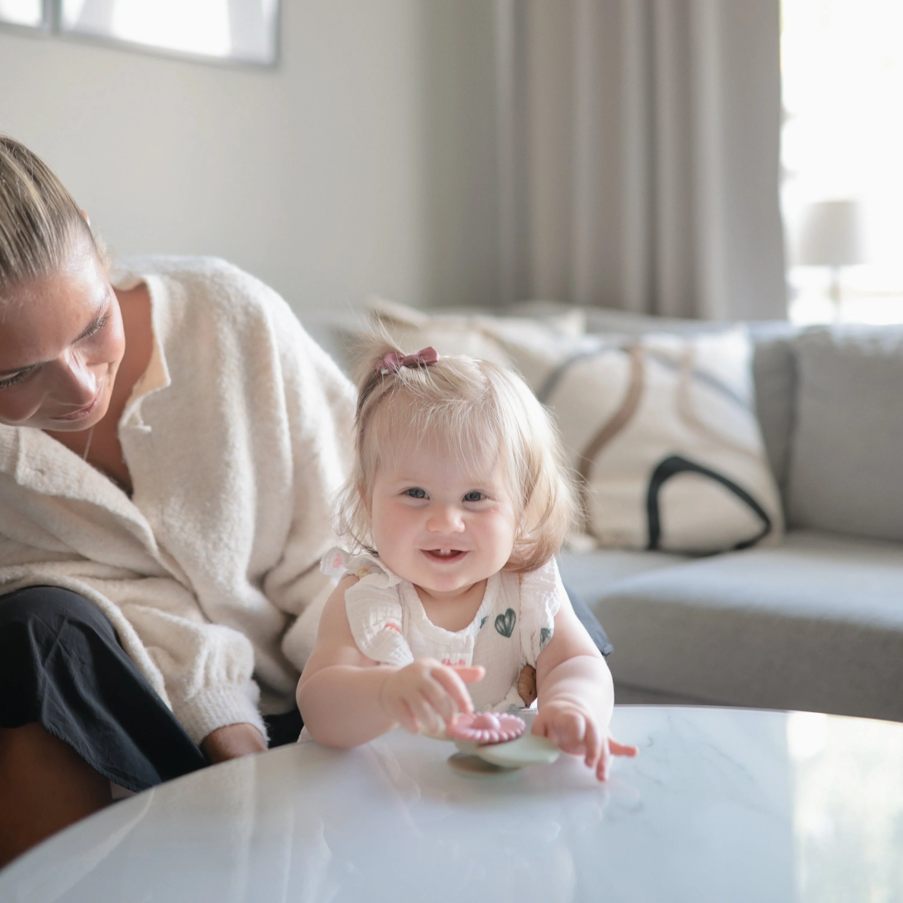 Thumbnail 25