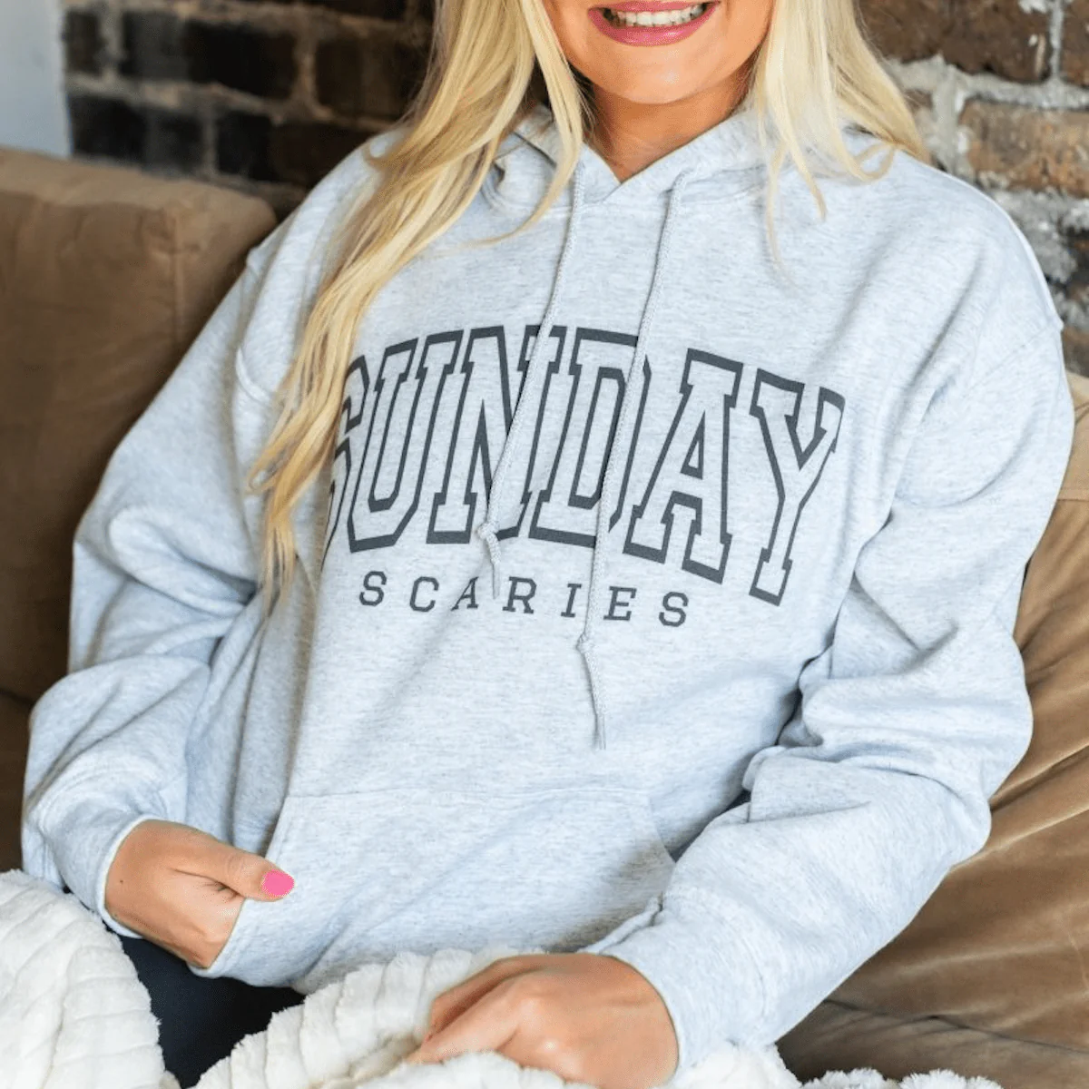 Thumbnail 19