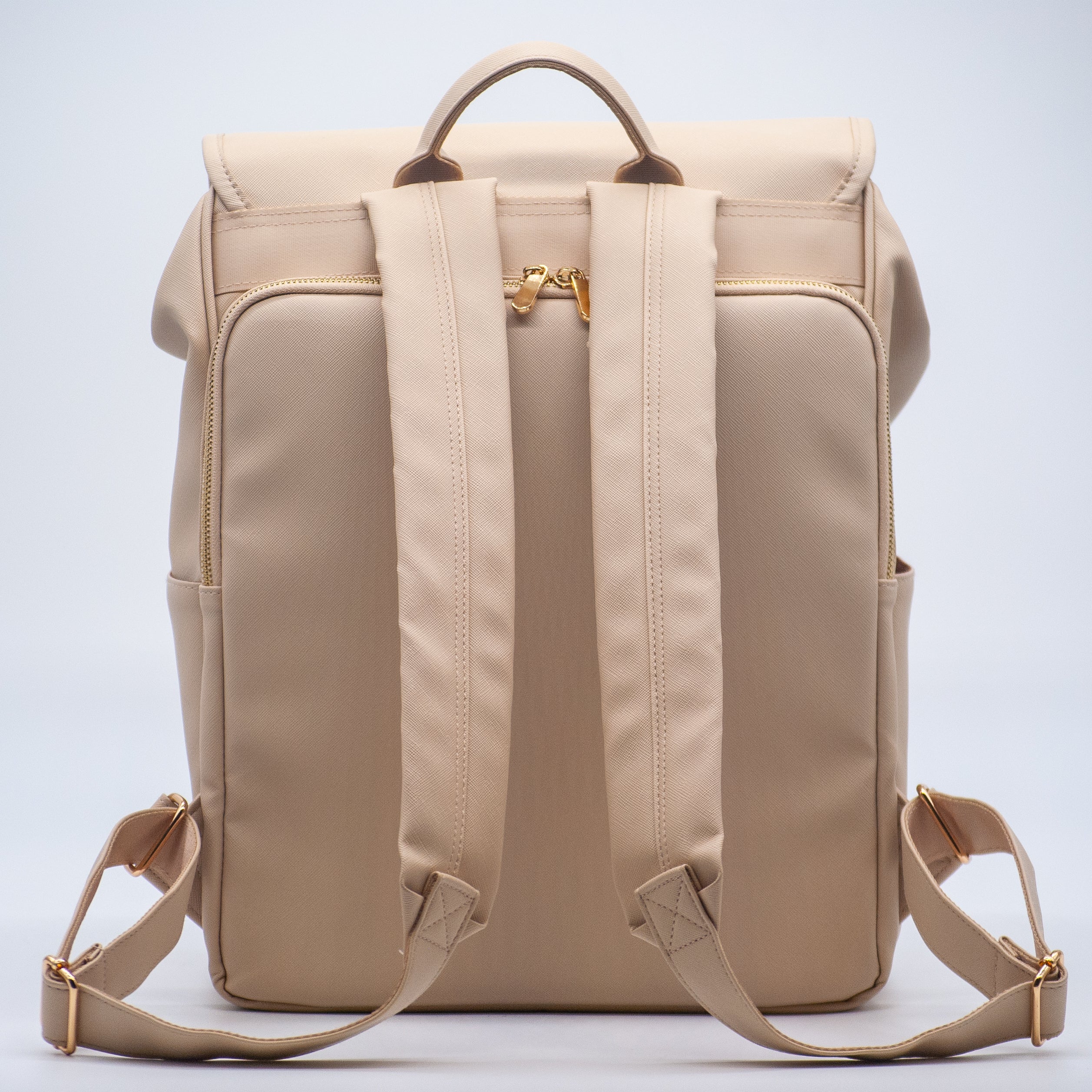 Thumbnail 13