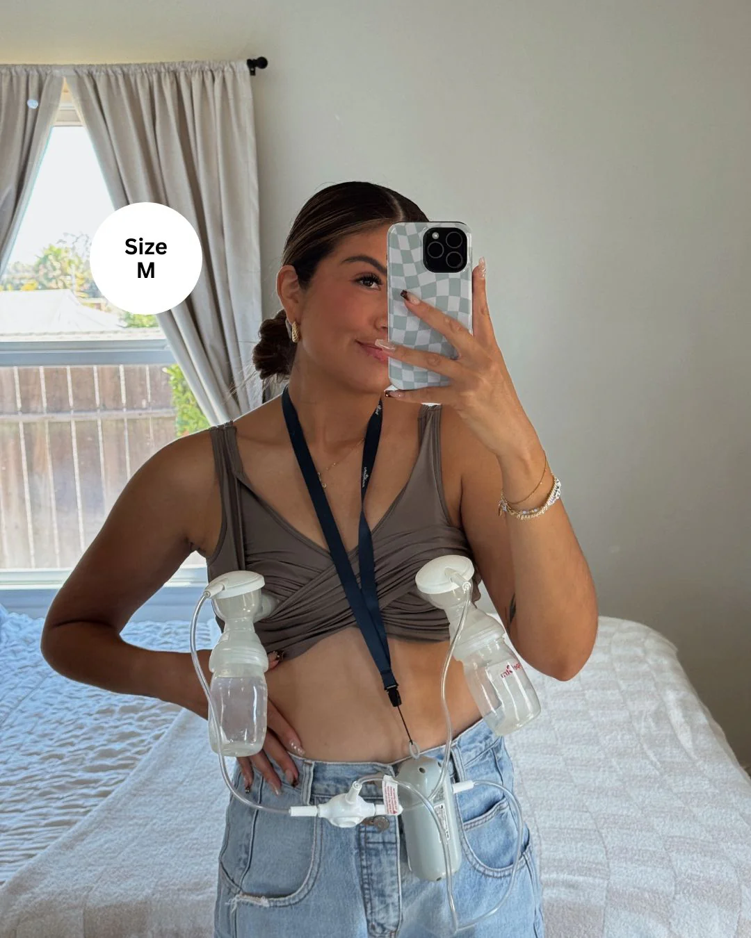Thumbnail 21