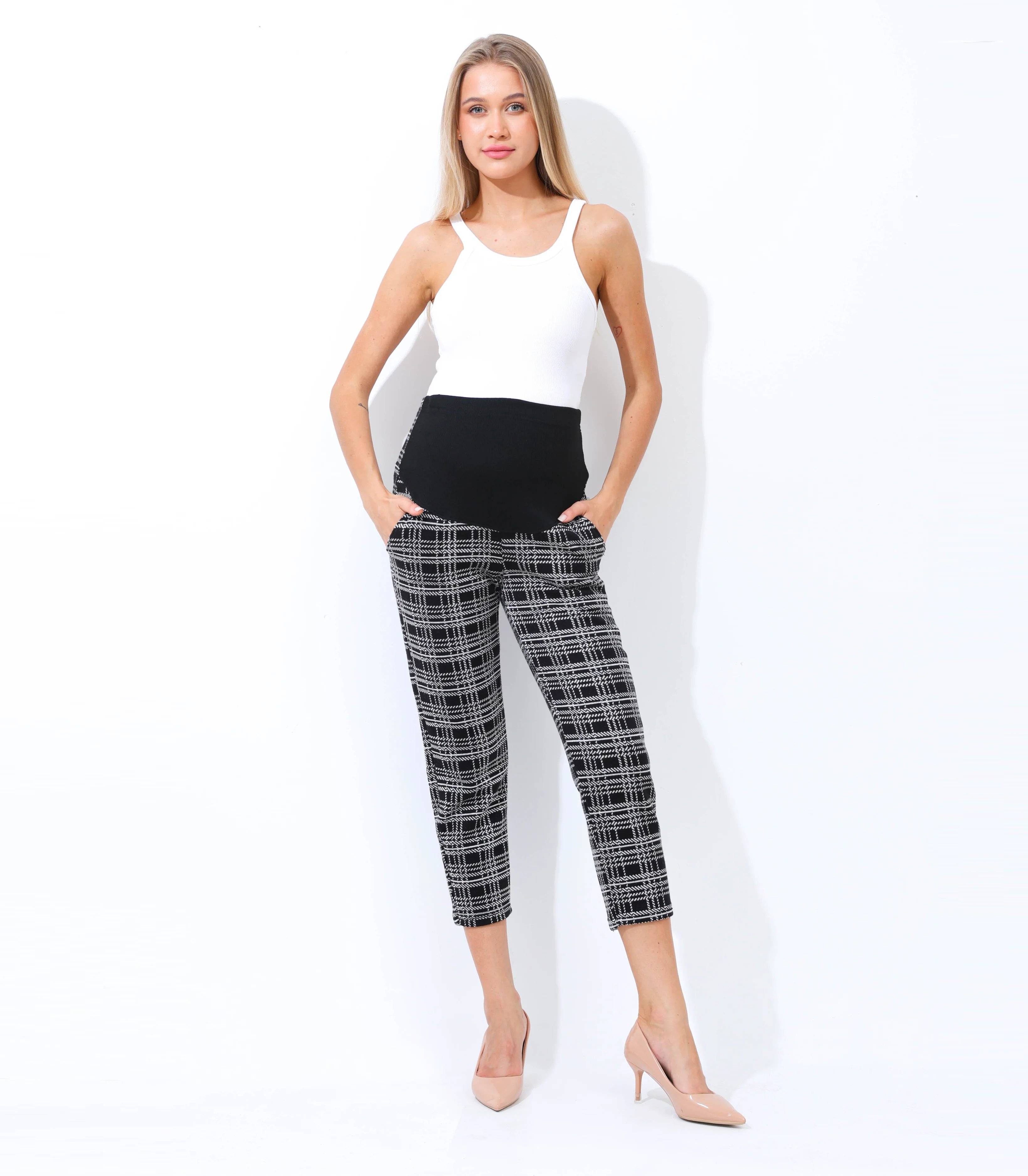 Thumbnail 36