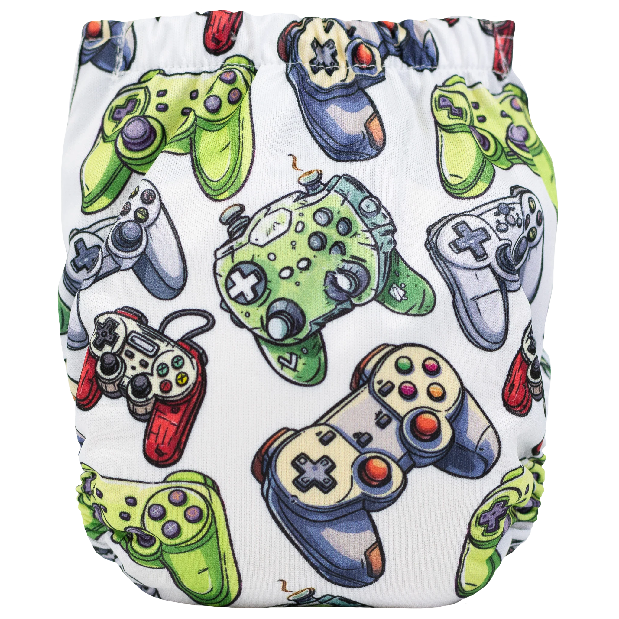 Thumbnail 75