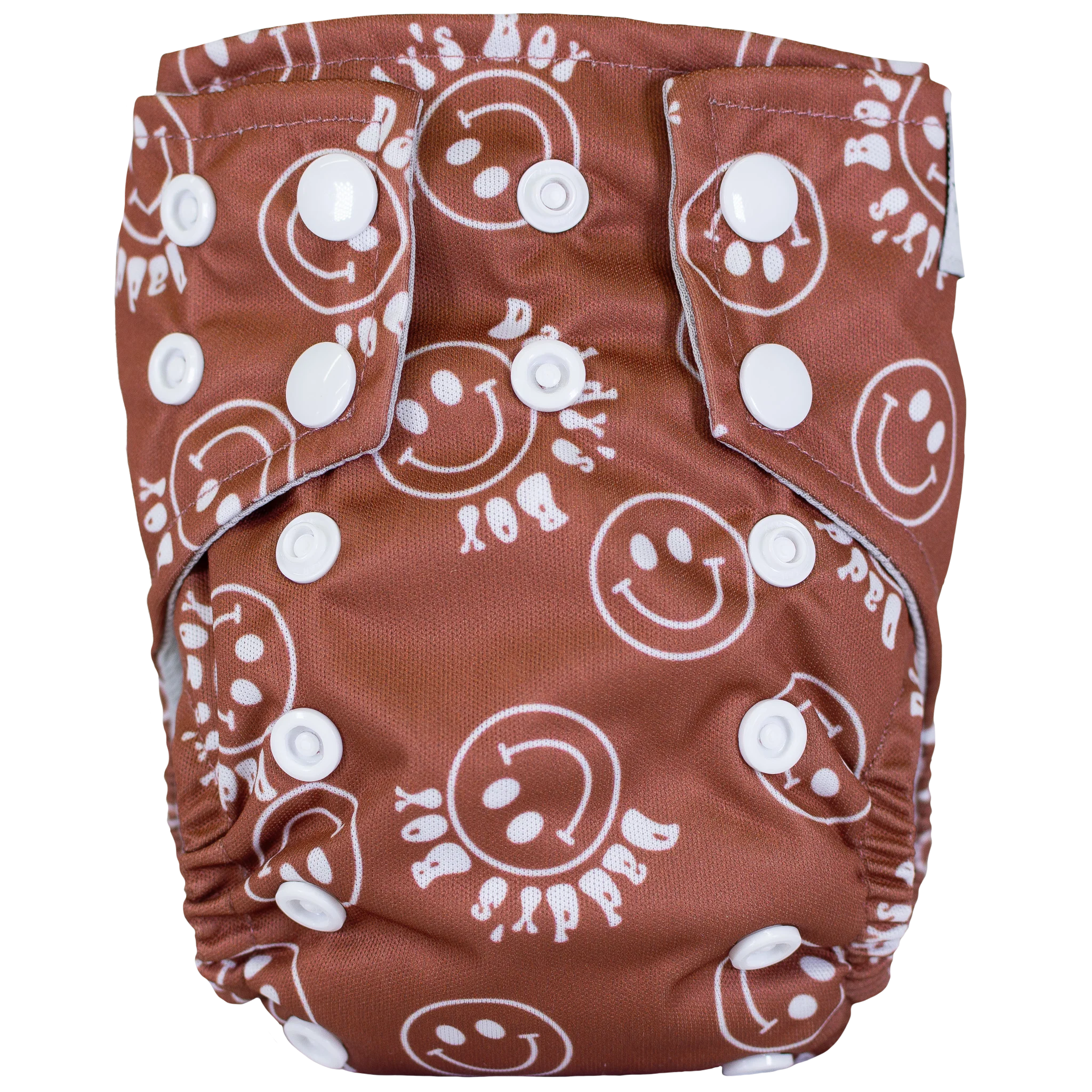 Thumbnail 76