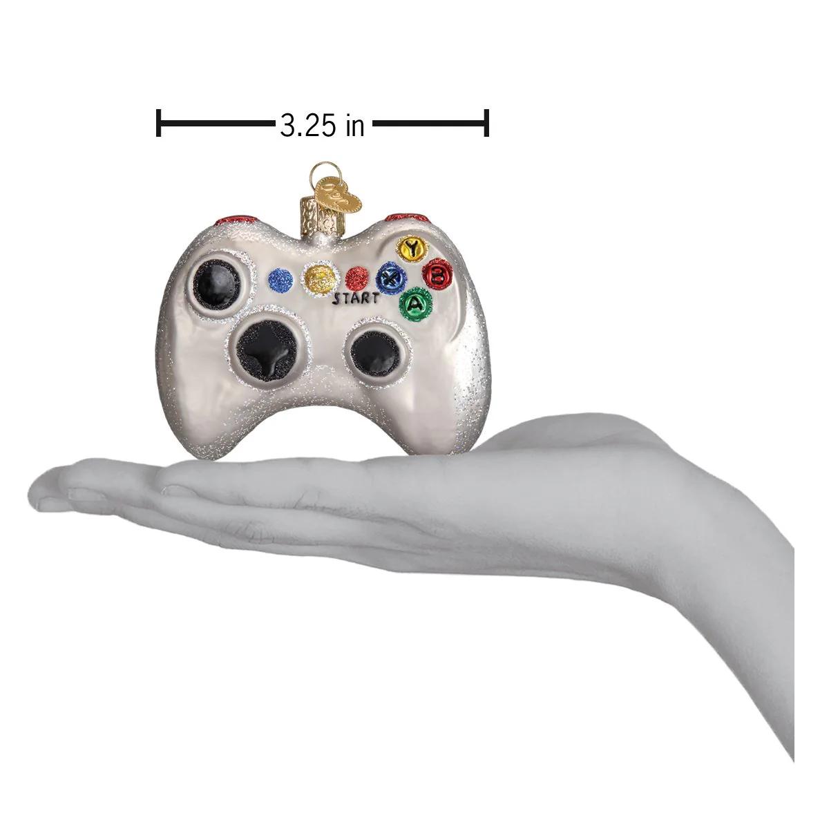 Thumbnail 6